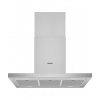 Siemens iQ500 Ostrovčekový odsávač pár 90 cm antikoro LF97BCP50