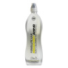 Absolute Live Recovery Amino - grapefruit-banán 900ml