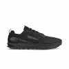Altra LONE PEAK 9+ - pánská - černá Velikost: 48