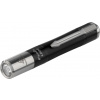 Fenix LD02