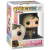 Funko POP! Wonder Woman 1984 - Barbara