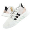 adidas Eqt Bask Adv W EE5043 shoes (199226) Sky Blue 37