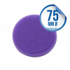 Leštiaci pad 75 mm Liquid Elements PAD MAN V2
