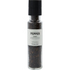 Nicolas Vahé Korenie BLACK PEPPER Nicolas Vahé 140g