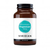 Viridian High potency Magnesium 300 mg 120 kapsúl