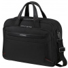 Taška na notebook Samsonite PRO-DLX 6 Bailhandle 15.6