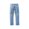 ES nohavice - Baggy Denim Light Blue (450) veľkosť: 31
