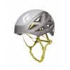 Lezecká prilba Black Diamond Vapor Helmet - pewter