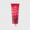 Dermacol Aroma Ritual sprchový gel černá třešeň 250 ml