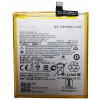 Batéria do Motorola 4000 mAh
