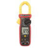Beha Amprobe AMP-320 - Kliešťový multimeter