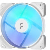 Fractal Design Aspect 12 RGB PWM FD-F-AS1-1209