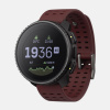 Suunto Vertical GPS Tepová frekvencia Baro Black Ruby (SS050865000)