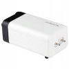 Sunsun CT-402