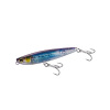 SHIMANO - Wobler Lure Exsence Fortuna 75F 7,5 cm 8 g Str Sardine
