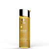 SWEDE Senze Massage Oil Seduction 75 ml