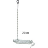 Kratos Safety FA2010320