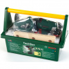 Klein 8520 Bosch Súprava náradia (kl8520)