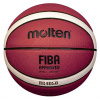 B6G4050 basketbalová lopta
