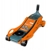 Pojazdný hydraulický zdvihák Unicraft® SRWH 3500 LFH