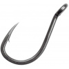 Háčiky s očkom JRC Chod Carp Hooks 11ks Veľkosť: 6