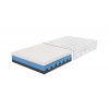 | Matrac KRATOS 100x200 cm | AH0047
