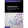 Copyright Exhaustion - Mezei