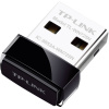 TP-LINK TL-WN725N Wi-Fi adaptér USB 2.0 150 MBit/s; TL-WN725N