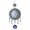 Hodiny - Clock Watch Turkish oko Prophet dekorácie 55 (Hodiny - Clock Watch Turkish oko Prophet dekorácie 55)