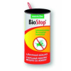 Mucholapka závesná klasic BioStop