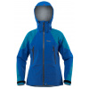 Tilak | Raptor Lady Nautica Blue / Turkish Tile L