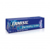 Lamisil crm.der.1 x 15 g