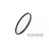 Elementrix CPL slim filtr 62mm (EX-CPLslim62)