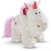 Nici plyšový Jednorožec Theodor 32 cm