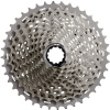 SHIMANO - kazeta CS-M8000 XT 11 speed 11 - 46 zubov