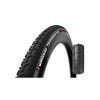Vittoria plášť Terreno Mix 33-622 Cyclocross anth-blk-blk G2.0