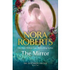 The Mirror - The Lost Bride Trilogy 2