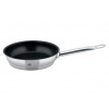 Panvica CS SOLINGEN Panvica nerez s nepriľnavým povrchom 20 cm PRO-X (CS-050030)