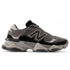 Unisex topánky New Balance U9060ERA – sivé