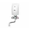 HAKL PM-B 145 4,5 kW