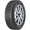 SAVA Eskimo LT 195/75 R16 107R – záruka 5 rokov