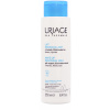 Uriage Eau Thermale Cleansing Milk hypoalergenní čistiaci mlieko 250 ml