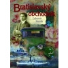 Bratislavský obchodník (Ľubomír Horník)