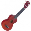 Ukulele Stagg US10 TATTOO