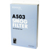 Boneco Smog Filter A503 náhradný filter; A503