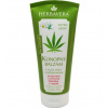 HERBAVERA konopný balzam s aloe vera 200 ml