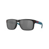 slnečné okuliare OAKLEY HOLBROOK OO9102 9102Y2 - 55/18/137