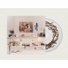 THE LAST DINNER PARTY - Prelude to Ecstasy (1CD)