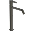 Ideal Standard Joy BC782A5