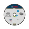 Bosch 2.608.600.096